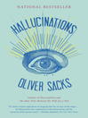 Cover image for Hallucinations